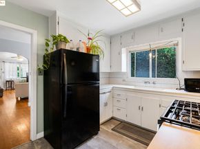 3754 Ramsey Ct, El Sobrante CA 94803