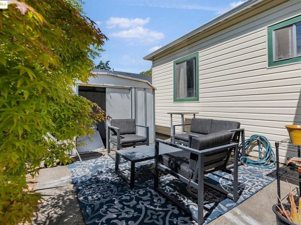 3754 Ramsey Ct, El Sobrante CA 94803