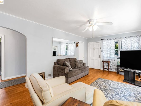 3754 Ramsey Ct, El Sobrante CA 94803