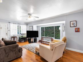3754 Ramsey Ct, El Sobrante CA 94803