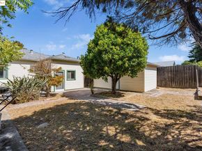 3754 Ramsey Ct, El Sobrante CA 94803