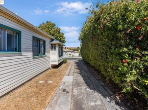3754 Ramsey Ct, El Sobrante CA 94803