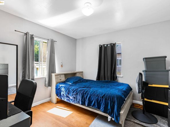 3754 Ramsey Ct, El Sobrante CA 94803