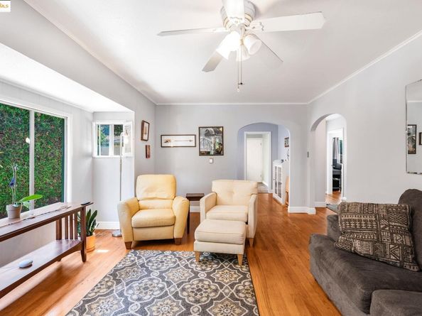 3754 Ramsey Ct, El Sobrante CA 94803