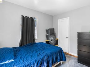 3754 Ramsey Ct, El Sobrante CA 94803