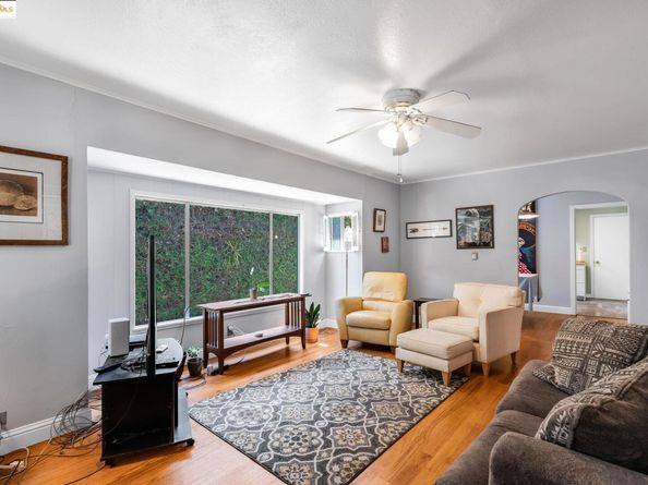 3754 Ramsey Ct, El Sobrante CA 94803
