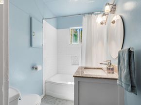 3754 Ramsey Ct, El Sobrante CA 94803