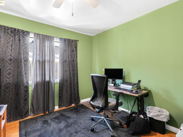 3754 Ramsey Ct, El Sobrante CA 94803