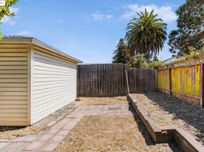 3754 Ramsey Ct, El Sobrante CA 94803