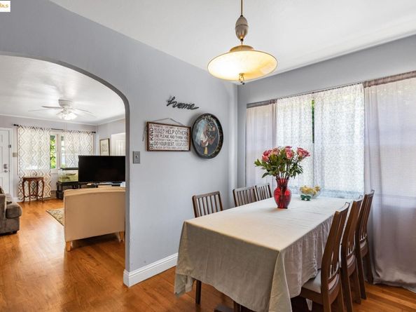 3754 Ramsey Ct, El Sobrante CA 94803