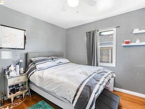3754 Ramsey Ct, El Sobrante CA 94803