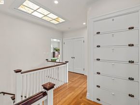 1923 Thousand Oaks Blvd, Berkeley CA 94707