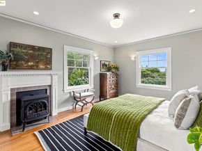 1923 Thousand Oaks Blvd, Berkeley CA 94707