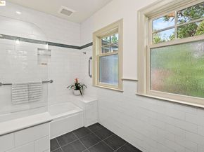 1923 Thousand Oaks Blvd, Berkeley CA 94707