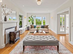 1923 Thousand Oaks Blvd, Berkeley CA 94707