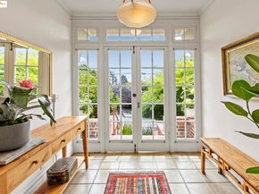 1923 Thousand Oaks Blvd, Berkeley CA 94707