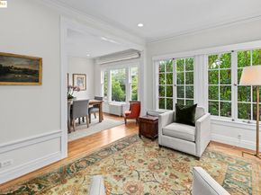 1923 Thousand Oaks Blvd, Berkeley CA 94707