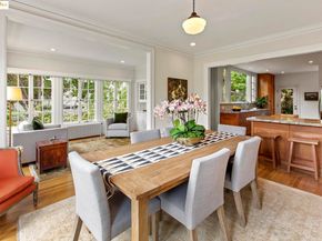 1923 Thousand Oaks Blvd, Berkeley CA 94707