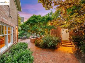 1923 Thousand Oaks Blvd, Berkeley CA 94707