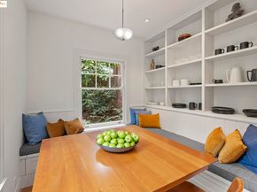 1923 Thousand Oaks Blvd, Berkeley CA 94707