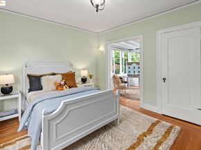 1923 Thousand Oaks Blvd, Berkeley CA 94707