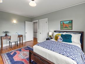 1923 Thousand Oaks Blvd, Berkeley CA 94707