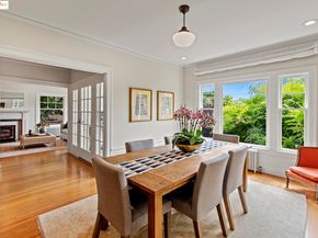1923 Thousand Oaks Blvd, Berkeley CA 94707