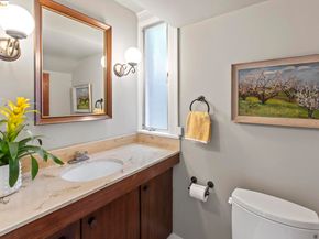 1923 Thousand Oaks Blvd, Berkeley CA 94707