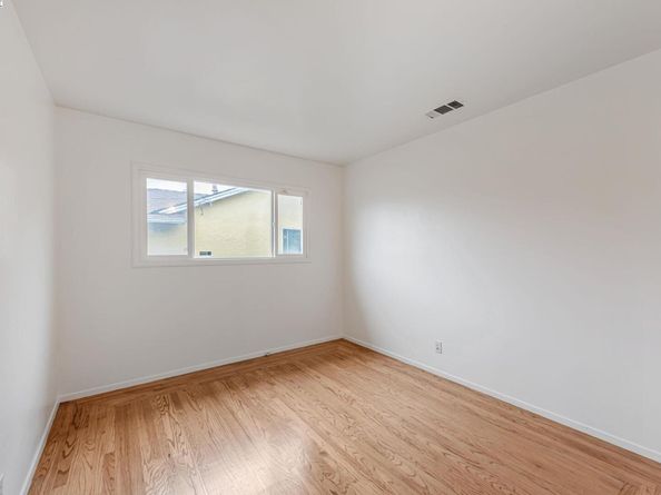 1315 Mersey Ave, San Leandro CA 94579