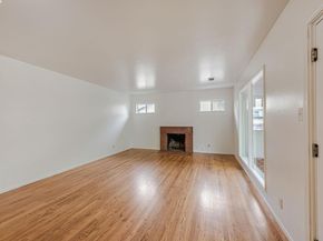 1315 Mersey Ave, San Leandro CA 94579