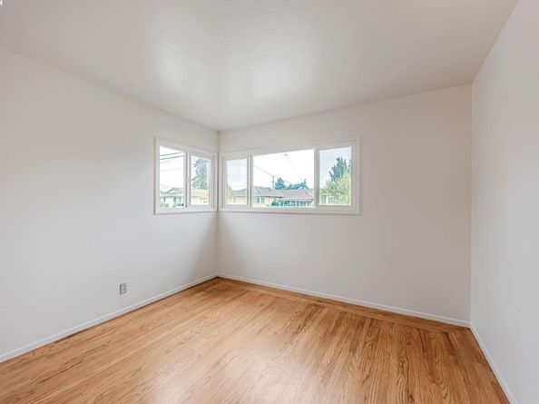 1315 Mersey Ave, San Leandro CA 94579
