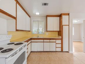 1315 Mersey Ave, San Leandro CA 94579