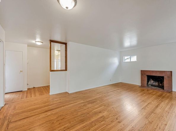 1315 Mersey Ave, San Leandro CA 94579