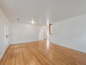 1315 Mersey Ave, San Leandro CA 94579
