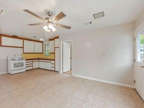 1315 Mersey Ave, San Leandro CA 94579