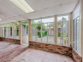 1315 Mersey Ave, San Leandro CA 94579