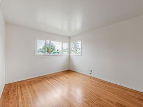 1315 Mersey Ave, San Leandro CA 94579