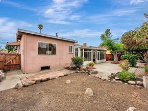 1315 Mersey Ave, San Leandro CA 94579