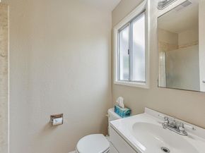 1315 Mersey Ave, San Leandro CA 94579