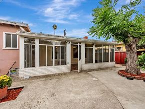 1315 Mersey Ave, San Leandro CA 94579