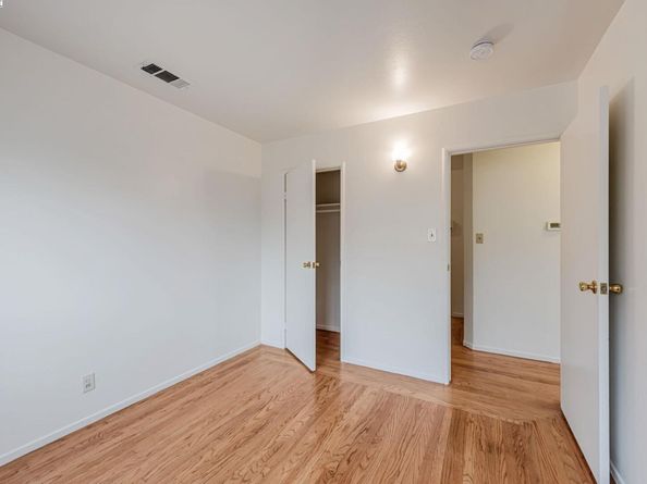 1315 Mersey Ave, San Leandro CA 94579