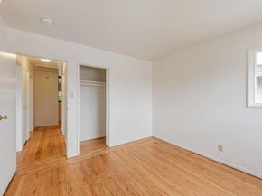 1315 Mersey Ave, San Leandro CA 94579