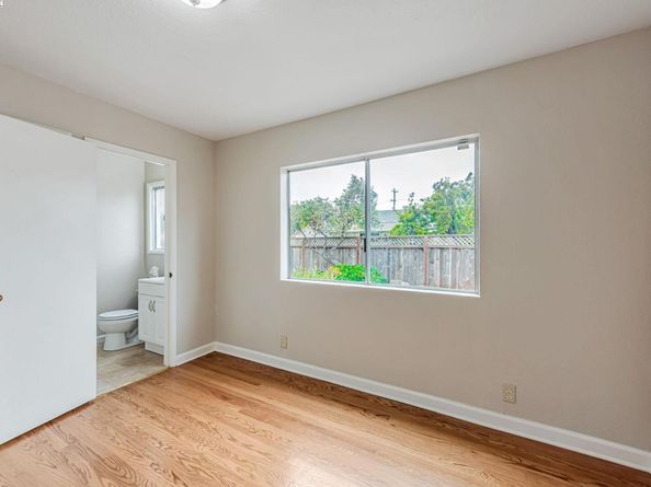 1315 Mersey Ave, San Leandro CA 94579