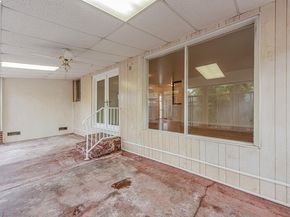 1315 Mersey Ave, San Leandro CA 94579