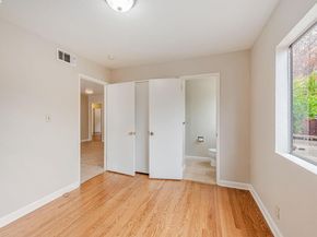 1315 Mersey Ave, San Leandro CA 94579