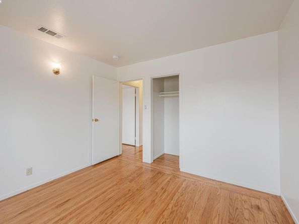 1315 Mersey Ave, San Leandro CA 94579