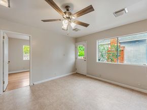 1315 Mersey Ave, San Leandro CA 94579