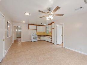 1315 Mersey Ave, San Leandro CA 94579