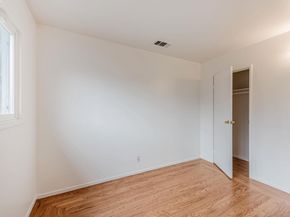 1315 Mersey Ave, San Leandro CA 94579