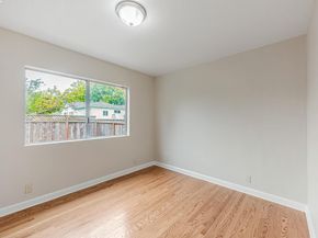 1315 Mersey Ave, San Leandro CA 94579